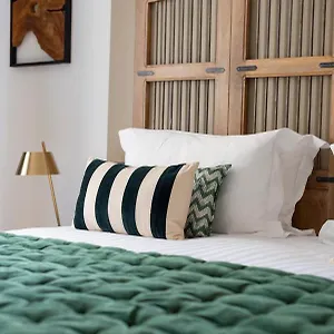 O'lord, 4 Etoiles, De Luxe Champs-elysees Апартаменты
