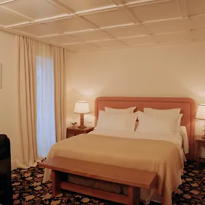 호텔 Chateau Voltaire, 파리