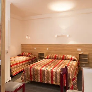 Family Apartahotel