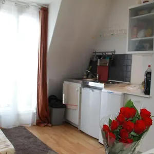 Smartrooms, Private - Not Shared! Quality, 10 Habitación en casa particular